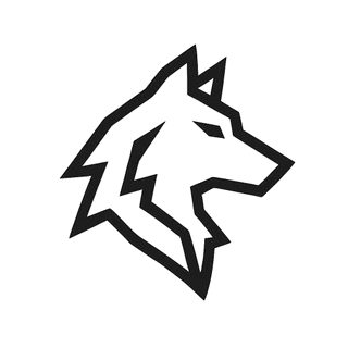 A WOLF