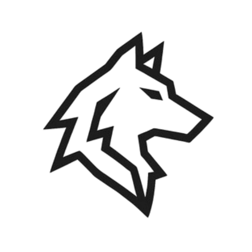 AWOLF