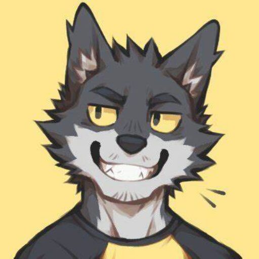 AWOLF